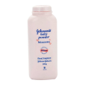 Johnson's Baby Powder Blossoms 200 gm 